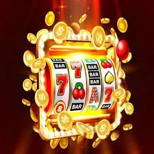 qg bet