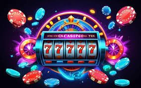 qg bet