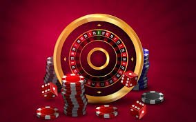 qg bet
