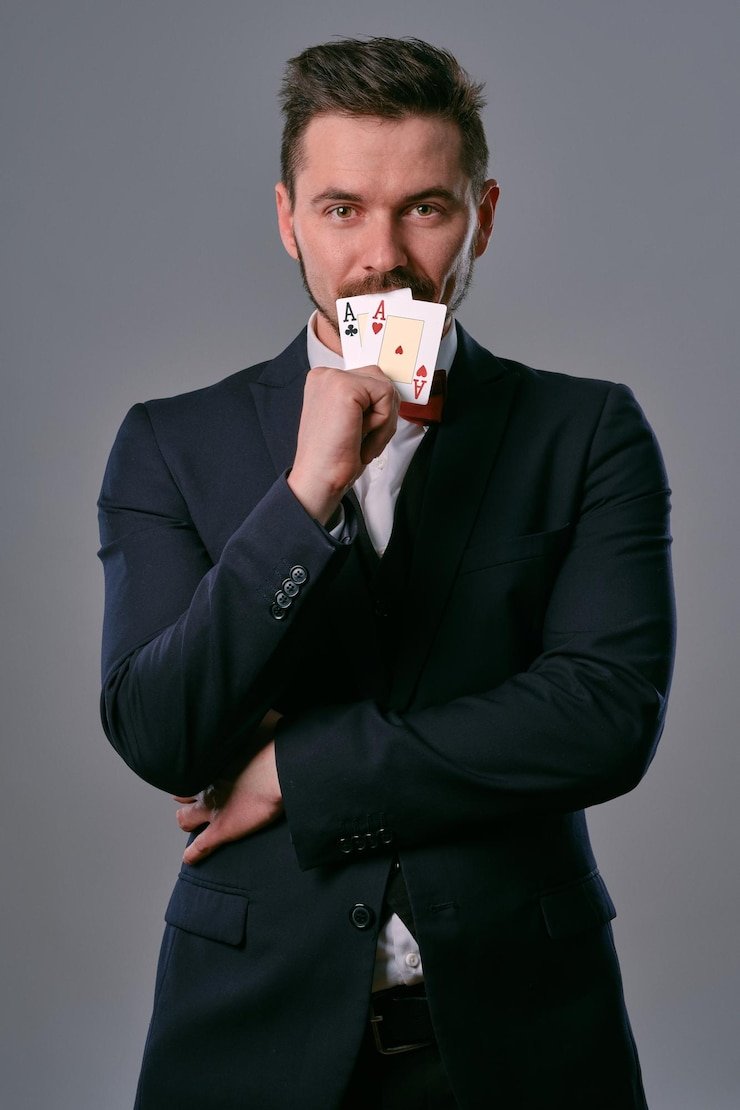 qg bet