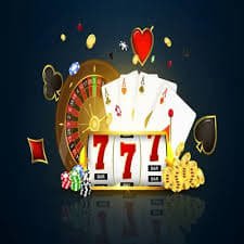 qg bet