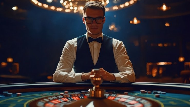 qg bet