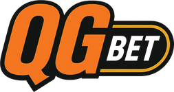 QG Bet Logo